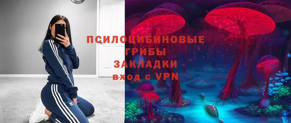 mix Алексин
