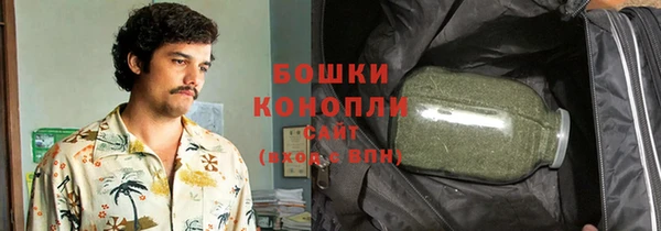 круглые Абдулино