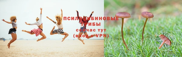 круглые Абдулино