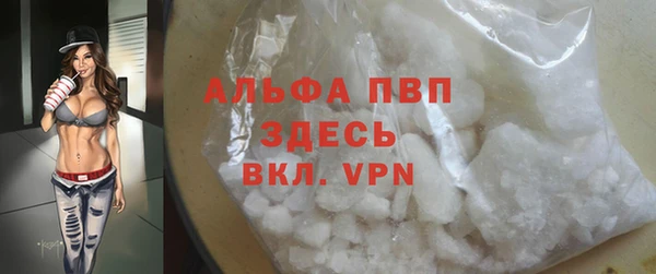 круглые Абаза